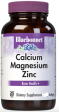 Calcium Magnesium Zinc Plus Vitamin D3, sgels For Sale