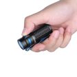 Olight Baton 3 Online Sale