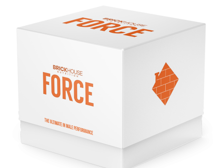 Force Online Sale