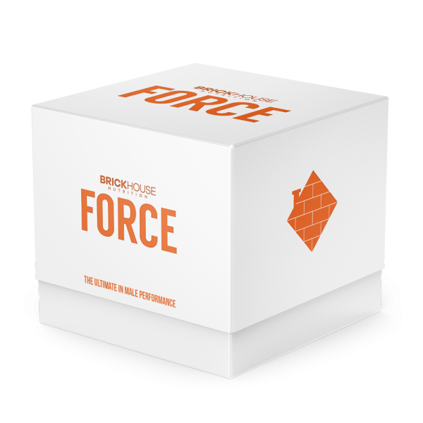 Force Online Sale