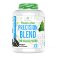 Precision Blend Time Released Protein Discount