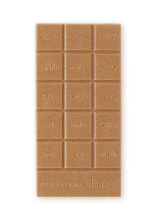 Carrot Cake Chocolate Bar Online now