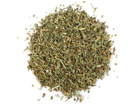 Catnip - 1 4 lb. Hot on Sale