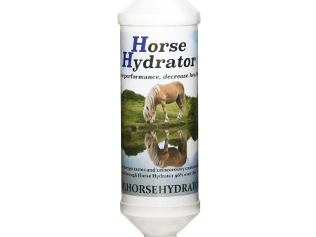 Horse Hydrator Online Hot Sale