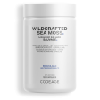 Raw Wildcrafted Sea Moss CA Online Hot Sale