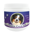 Thera Calm K9 Discount