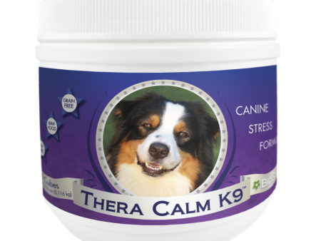 Thera Calm K9 Discount