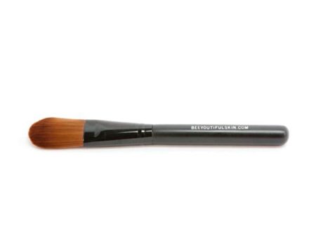 Blush Brush on Sale