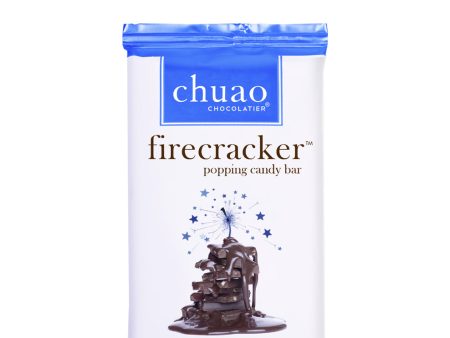 Firecracker Mini bars Online Hot Sale