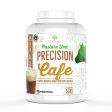 Precision Café Protein - Mochaccino Online Hot Sale