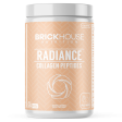 Radiance Peach Mango For Discount