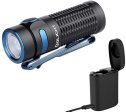 Olight Baton 3 Online Sale