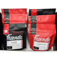 Fazenda Coffee Sampler Pack on Sale