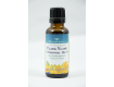 Ylang Ylang Essential Oil - 30 ml Hot on Sale