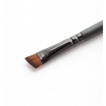 Eye-Liner Brush Discount