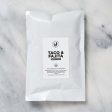 TACO & FAJITA Spice Blend Refill For Sale