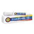 Star Power EQ on Sale