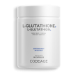 L-Glutathione CA For Sale