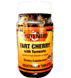 Tart Cherry with Turmeric, vtabs Hot on Sale