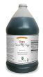 1 Gallon of Organic Genmai Syrup Online now