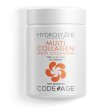 Multi Collagen Protein Capsules CA For Discount