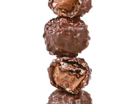 Firecracker Truffle Sale