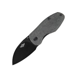 Olight Parrot Folding Knife For Cheap