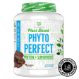 Phyto Perfect Vegan Protein + Superfoods Supply