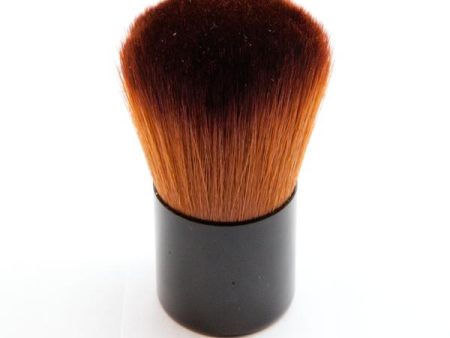 Foundation Brush Online now