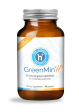 GreenMin® H+ Supply