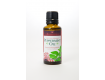 Peppermint Essential Oil Supply