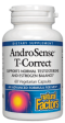 AndroSense® T-Correct™, 60 vcap Sale