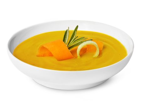 Butternut Squash + Rosemary Hot on Sale