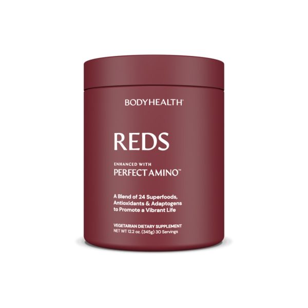 Reds For Discount