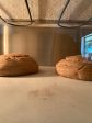 WAITLIST: Intro to Sourdough For Discount