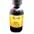 Liquid Iron, 4 oz Online Sale