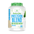 Precision Blend Time Released Protein Discount