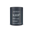 Sleep Online now