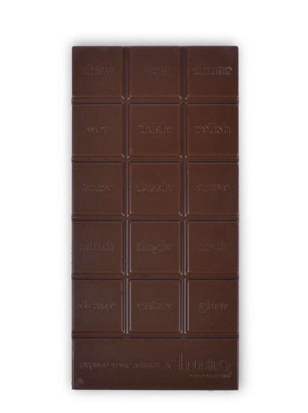 Honeycomb Chocolate Bar For Sale