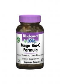 MEGA BIO-C FORMULA, VCAPS Cheap