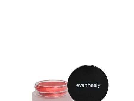 Celeste Color Balm Online Hot Sale