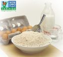 Organic Whole Spelt Flour Online now