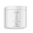 Magnesium Glycinate Capsules Large CA Online Sale