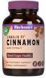 CINNULIN PF CINNAMON BARK EXTRACT, 60 VCAP Hot on Sale