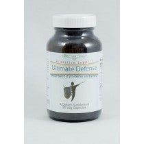 Ultimate Defense - 90 Veg capsules Discount