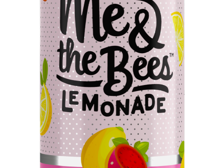 Prickly Pear Lemonade Online now