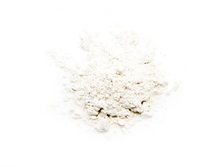 Diatomaceous Earth Food Grade Powder Online now