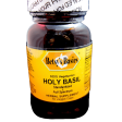 Holy Basil, 60 vcap Online now