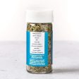 RANCH Spice Blend Hot on Sale