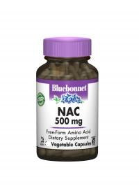 NAC 500 MG, VCAPS Cheap